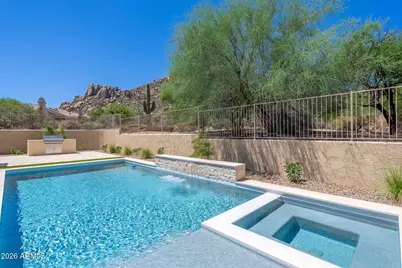 11552 E Desert Holly Drive, Scottsdale, AZ 85255 - Photo 60