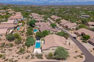 11552 E Desert Holly Dr, Scottsdale, AZ 85255 - Photo 76
