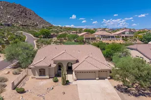 11552 E Desert Holly Dr, Scottsdale, AZ 85255 - Photo 70
