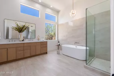11552 E Desert Holly Drive, Scottsdale, AZ 85255 - Photo 34