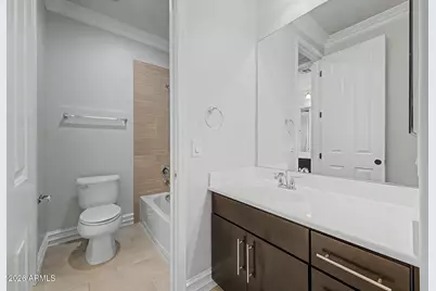 3793 E Turnberry Court, Gilbert, AZ 85298 - Photo 44