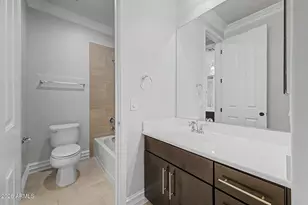 3793 E Turnberry Ct, Gilbert, AZ 85298 - Photo 44
