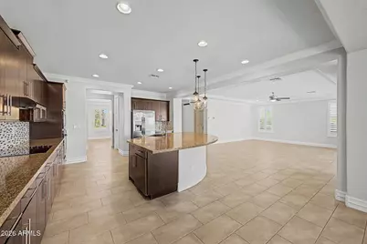 3793 E Turnberry Court, Gilbert, AZ 85298 - Photo 8