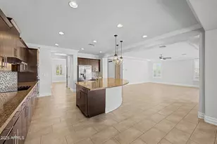 3793 E Turnberry Ct, Gilbert, AZ 85298 - Photo 8