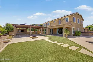 3793 E Turnberry Ct, Gilbert, AZ 85298 - Photo 62
