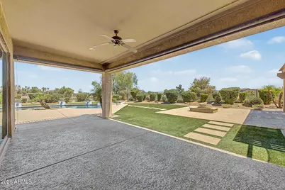 3793 E Turnberry Court, Gilbert, AZ 85298 - Photo 52