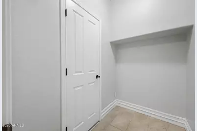 3793 E Turnberry Court, Gilbert, AZ 85298 - Photo 46