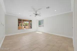 3793 E Turnberry Ct, Gilbert, AZ 85298 - Photo 22