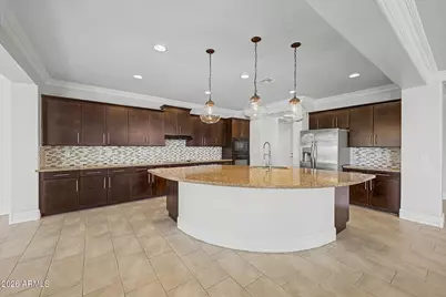 3793 E Turnberry Court, Gilbert, AZ 85298 - Photo 4