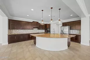 3793 E Turnberry Ct, Gilbert, AZ 85298 - Photo 4