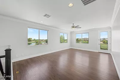 3793 E Turnberry Court, Gilbert, AZ 85298 - Photo 28