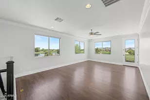 3793 E Turnberry Ct, Gilbert, AZ 85298 - Photo 28