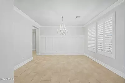 3793 E Turnberry Court, Gilbert, AZ 85298 - Photo 12