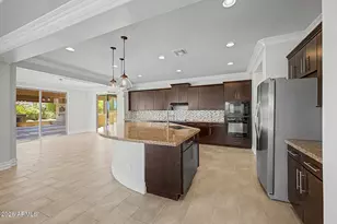 3793 E Turnberry Ct, Gilbert, AZ 85298 - Photo 6