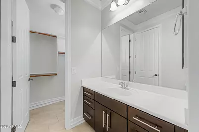 3793 E Turnberry Court, Gilbert, AZ 85298 - Photo 40
