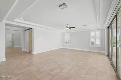 3793 E Turnberry Court, Gilbert, AZ 85298 - Photo 14