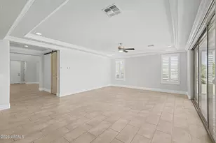 3793 E Turnberry Ct, Gilbert, AZ 85298 - Photo 14