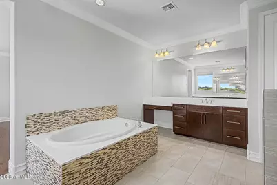 3793 E Turnberry Court, Gilbert, AZ 85298 - Photo 34