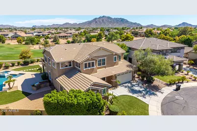 3793 E Turnberry Court, Gilbert, AZ 85298 - Photo 66