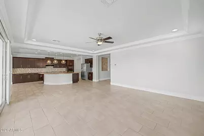 3793 E Turnberry Court, Gilbert, AZ 85298 - Photo 16