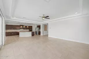 3793 E Turnberry Ct, Gilbert, AZ 85298 - Photo 16