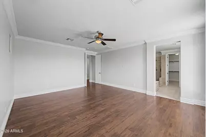 3793 E Turnberry Court, Gilbert, AZ 85298 - Photo 32