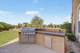 3793 E Turnberry Ct, Gilbert, AZ 85298 - Photo 58