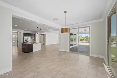 3793 E Turnberry Court, Gilbert, AZ 85298 - Photo 18