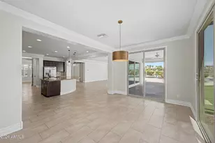 3793 E Turnberry Ct, Gilbert, AZ 85298 - Photo 18