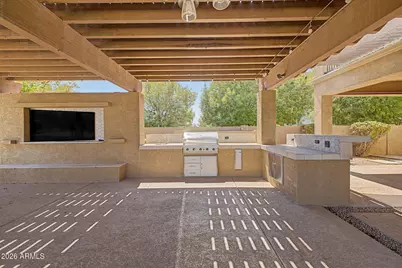 3793 E Turnberry Court, Gilbert, AZ 85298 - Photo 54