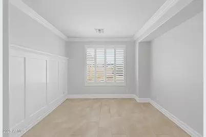 3793 E Turnberry Court, Gilbert, AZ 85298 - Photo 10