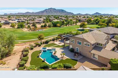 3793 E Turnberry Court, Gilbert, AZ 85298 - Photo 76