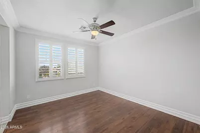 3793 E Turnberry Court, Gilbert, AZ 85298 - Photo 38