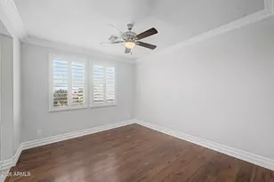 3793 E Turnberry Ct, Gilbert, AZ 85298 - Photo 38