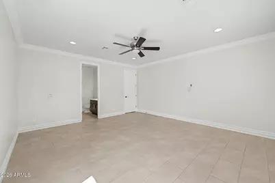 3793 E Turnberry Court, Gilbert, AZ 85298 - Photo 24