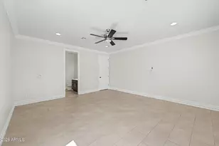 3793 E Turnberry Ct, Gilbert, AZ 85298 - Photo 24