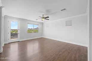 3793 E Turnberry Ct, Gilbert, AZ 85298 - Photo 30