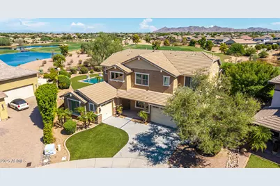 3793 E Turnberry Court, Gilbert, AZ 85298 - Photo 64