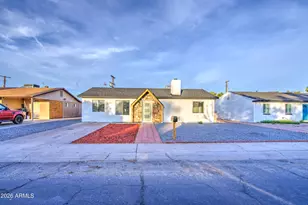 5613 N 63rd Dr, Glendale, AZ 85301 - Photo 2