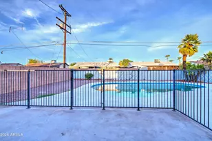5613 N 63rd Dr, Glendale, AZ 85301 - Photo 40