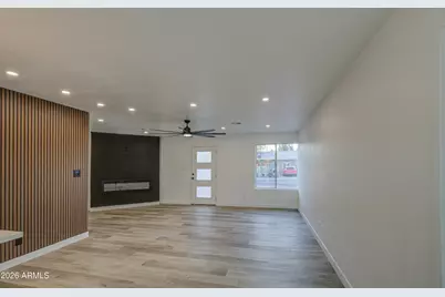 5613 N 63rd Drive, Glendale, AZ 85301 - Photo 10