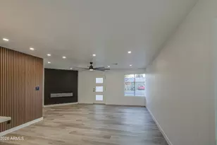5613 N 63rd Dr, Glendale, AZ 85301 - Photo 10