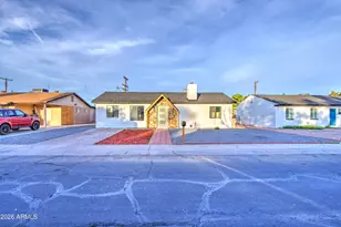5613 N 63rd Dr, Glendale, AZ 85301 - Photo 4