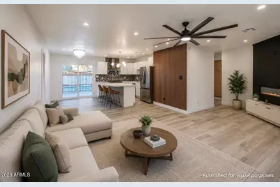 5613 N 63rd Drive, Glendale, AZ 85301 - Photo 8