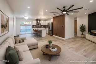 5613 N 63rd Dr, Glendale, AZ 85301 - Photo 8