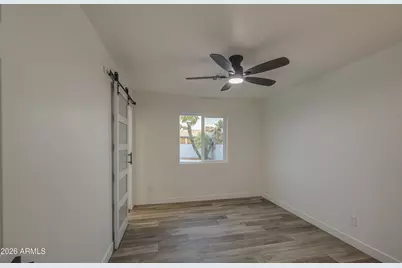 5613 N 63rd Drive, Glendale, AZ 85301 - Photo 24