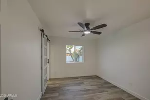 5613 N 63rd Dr, Glendale, AZ 85301 - Photo 24