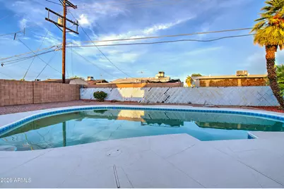 5613 N 63rd Drive, Glendale, AZ 85301 - Photo 46