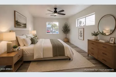 5613 N 63rd Drive, Glendale, AZ 85301 - Photo 6
