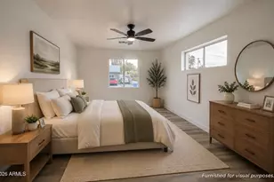 5613 N 63rd Dr, Glendale, AZ 85301 - Photo 6